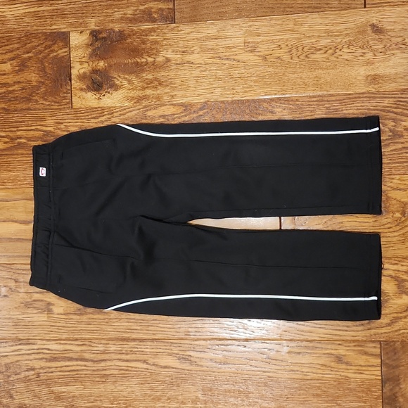 Appaman 4T track/athletic suit - Picture 2 of 4